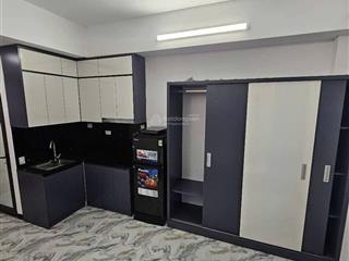 Chdv siêu đẹp! phố phan kế bính, ba đình, mới cứng, 75m2, 7 tầng, 16 phòng full đồ, dt 80tr/tháng