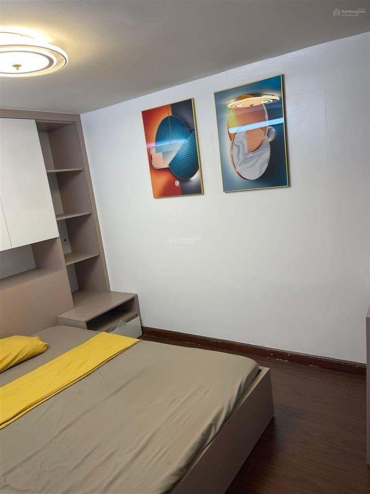 Rẻ nhất ba đình, 45m2, lô góc, gần phố, về ở luôn, gấp rất gấp chủ có việc cần bán ngay