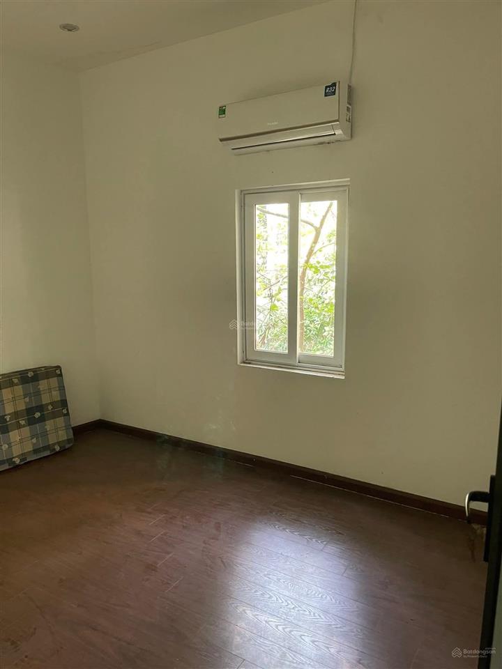 Rẻ nhất ba đình, 45m2, lô góc, gần phố, về ở luôn, gấp rất gấp chủ có việc cần bán ngay