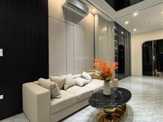 Đỉnh! phân lô xuân la ôtô đỗ cửa, bãi ôtô, ngõ thông, 6t thang máy, tặng nt gỗ nhập, xây mới ở ngay