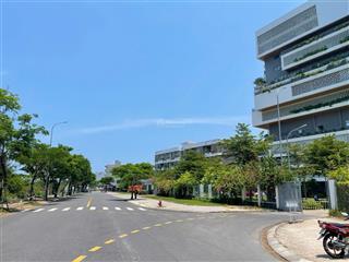 Chính chủ cần bán lô điện âm, đường trịnh hoài đức  đường 23m, sạch đẹp