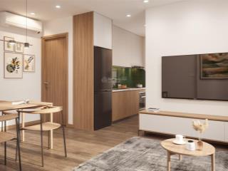 Chính chủ! cần bán căn hộ 1pn + fpt plaza 3 ban công hướng đông, view thoáng