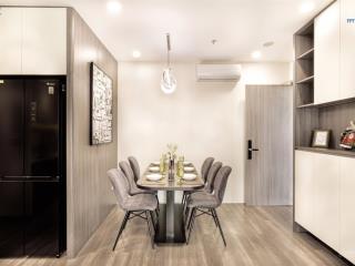Căn góc fpt plaza 3 hướng đông, view biển, tầng cao siêu đẹp, giá đầu tư