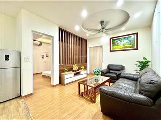 Duy nhất 1 căn ccmn 1n 1k 1b tại đình thôn full option