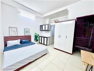 Còn phòng ngõ 145 chùa láng (gần đh ngoại thương, ngoại giao, dễ di chuyển các quận trung tâm)
