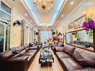 Bán gấp nhà phố hồ tùng mậu, 39m2, 5 tầng, full nội thất về ở luôn an sinh đỉnh chỉ 8.2 tỷ