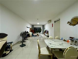 Tầm 8 tỷ mà mua được căn hoa hậu mulberry, 154m2, tầng trung, xem ngay!!!!!