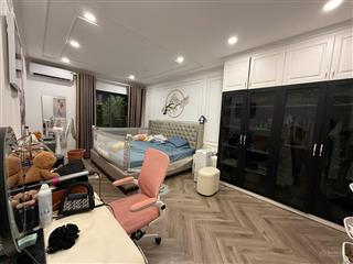 1 trong 6 căn 3 ngủ đáng mua nhất trục tố hữu 110m2, c14 bắc hà, full nội thất, giá chốt 6.8 tỷ