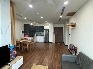 Duy nhất một căn lô góc, ban công đông nam, tầng trung, 110m2, 3 ngủ 2 vệ sinh, ở luôn, nhỉnh 6 tỷ