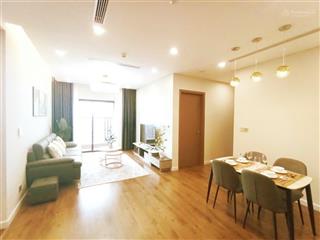 Chủ nhà bán thẳng không chênh, căn 2 ngủ 2 vệ sinh mon city, sẵn sổ, full nội thất, ở luôn, 6.15 tỷ