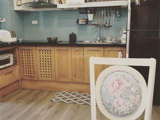Siêu hiếm  2 ngủ đáng mua nhất lê đức thọ tầm 5 tỷ 80m2, 2 ngủ 2 vệ sinh, sẵn sổ, ở luôn, xem ngay