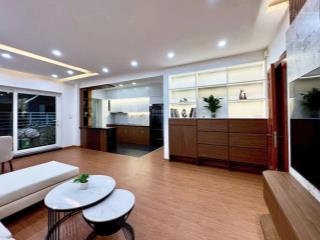 Bán căn hộ ct2a, cạnh hd mon city, 95m2, 3 ngủ 2 vệ sinh, nội thất đẹp, ở luôn, giá tốt 6 tỷ