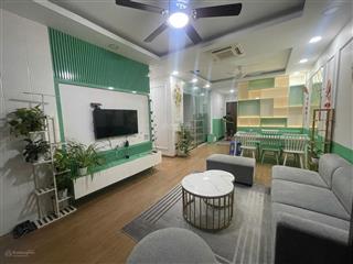 Thanh khoản gấp căn 3 ngủ, lô góc, 103m3, iris garden, full nội thất, giá 8 tỷ  0326 533 ***