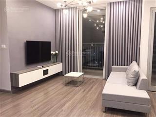 Chính chủ bán gấp căn 2 ngủ vinhomes gardenia, 76.8m2, full nội thất, giá nét 6.95 tỷ