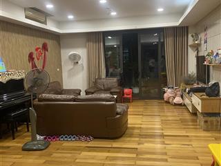 Siêu phẩm dolphin, view thoáng, rộng rãi, 3 ngủ, 152m2, nội thất sang trọng, có slot, giá tốt 10 tỷ