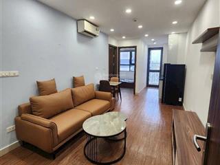 Nhà đẹp, ở luôn, 70m2, 2 ngủ, full nội thất, có slot ô tô, ngày cạnh iris garden, giá chỉ 4.78 tỷ