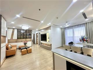 Em tuyển  chuyên quỹ căn gardenia  cho thuê 3 ngủ siêu sang, full đồ, hướng mát, 20 tr/tháng