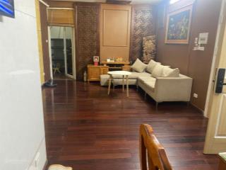 Bán căn hộ 3 ngủ kđt mỹ đình ii, 105m2, full nội thất, sẵn sổ, giá siêu tốt 6,45 tỷ  0981 929 ***