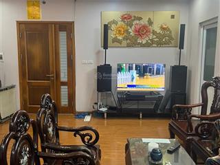 "bỏ phố về quê" bán gấp căn 86m2, 2 ngủ, full nội thất, giá 6.3 tỷ, tuyển  0981 929 ***