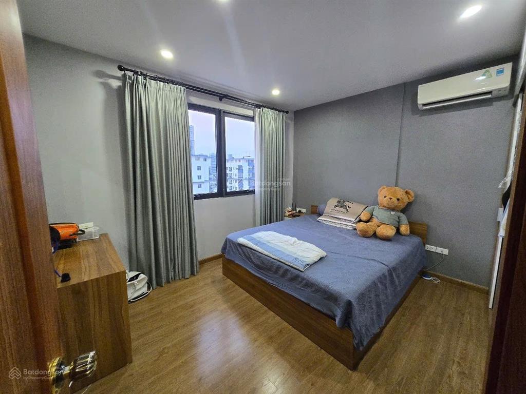 Anh chị tìm nhà khu thành phố giao lưu, hãy xem ngay bảng hàng em tuyển cập nhật hàng ngày, tại đây