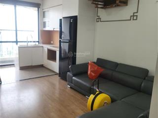 Chính chủ chị em bán gấp căn hộ 2 ngủ, sẵn sổ, full nội thất hướng đông thoáng mát hateco, 5.8 tỷ.