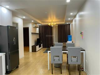 Gia đình cần bán gấp căn 2 ngủ golden field vì đã mua được căn 3 ngủ, 65m2, giá nhỉnh tốt 6.1 tỷ