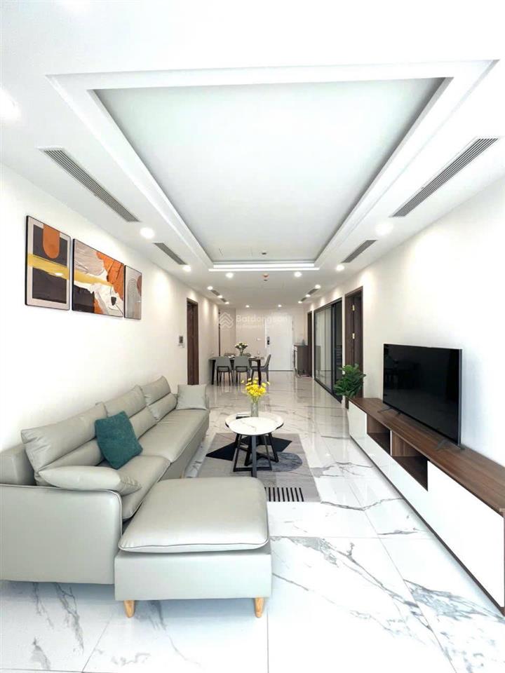 Duy nhất 1 căn hoa hậu 3 ngủ 90.13m2 hateco, lô góc, ban công chính nam, thoáng mát, giá nét 7.1 tỷ