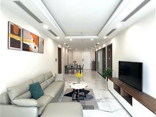 Duy nhất 1 căn hoa hậu 3 ngủ 90.13m2 hateco, lô góc, ban công chính nam, thoáng mát, giá nét 7.1 tỷ