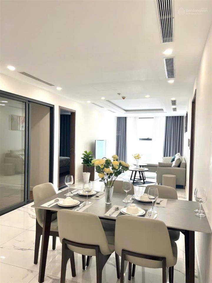 Duy nhất 1 căn hoa hậu 3 ngủ 90.13m2 hateco, lô góc, ban công chính nam, thoáng mát, giá nét 7.1 tỷ