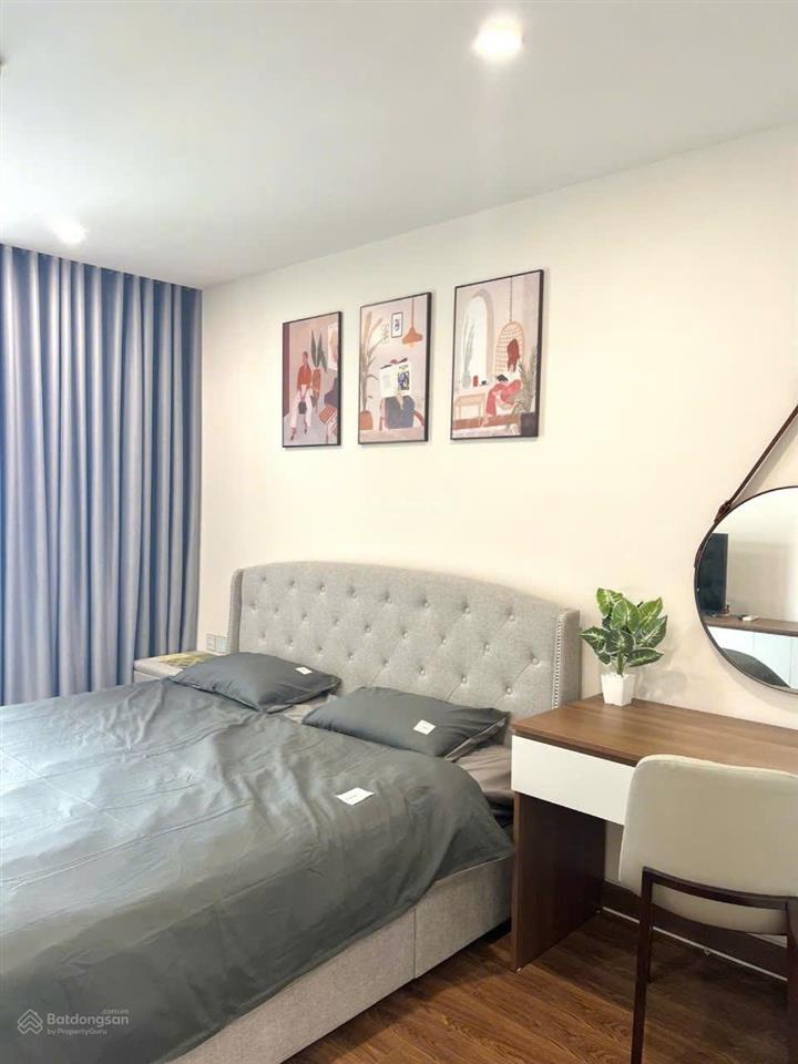 Duy nhất 1 căn hoa hậu 3 ngủ 90.13m2 hateco, lô góc, ban công chính nam, thoáng mát, giá nét 7.1 tỷ