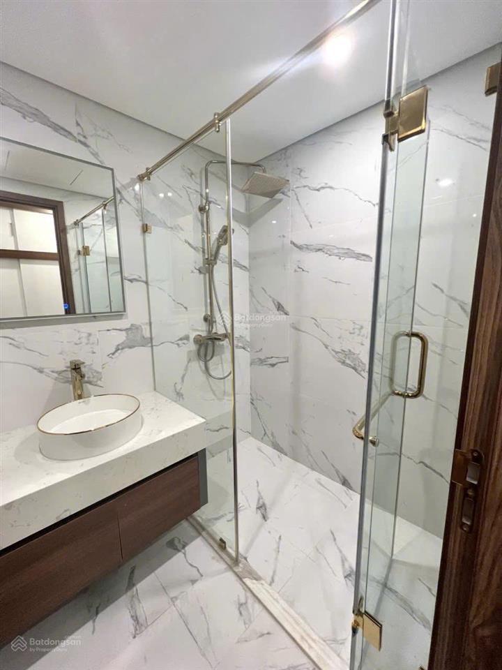 Duy nhất 1 căn hoa hậu 3 ngủ 90.13m2 hateco, lô góc, ban công chính nam, thoáng mát, giá nét 7.1 tỷ