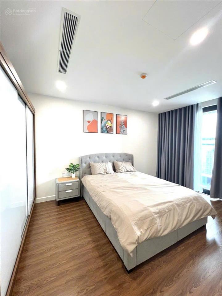 Duy nhất 1 căn hoa hậu 3 ngủ 90.13m2 hateco, lô góc, ban công chính nam, thoáng mát, giá nét 7.1 tỷ