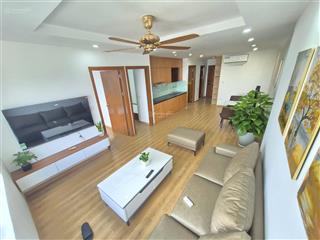 Bán gấp căn hộ 3pn, 2wc, lô góc, 110m2, hướng đông, full nội thất, viglacera xuân phương, 6.8 tỷ