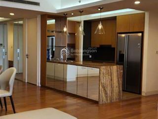 Siêu hot  giá đầu tư bán gấp 3 ngủ 121m2 sunsquare lê đức thọ, sẵn sổ, nội thất xịn, 71 tr/m2