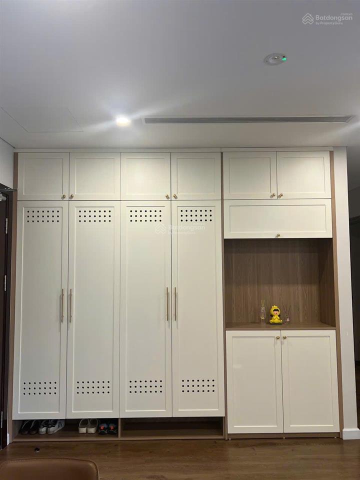 Cực hiếm  căn 3 ngủ 110m2 hoàng thành pearl, nội thất cao cấp, cho thuê gấp, chỉ 16 triệu/tháng