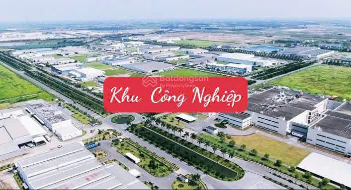 Bán đất tại thị trấn ba hàng đồi 65m2 thổ cư cách hà nội 15p di chuyển giá chỉ từ 500tr