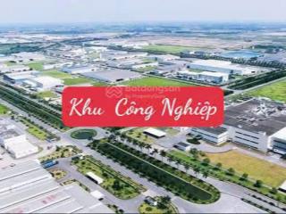 Bán đất tại thị trấn ba hàng đồi 65m2 thổ cư cách hà nội 15p di chuyển giá chỉ từ 500tr