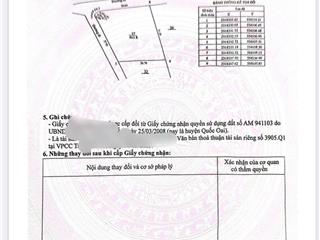 Đất nghỉ dưỡng tại hòa lạc vùng lõi trung tâm cách tt hà nội chỉ 40p di chuyển