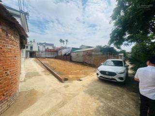 Bán đất nền hạ bằng hòa lạc giá rẻ 140m2 full thổ cư