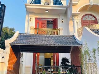 🌈 Nhà 2 tầng mặt tiền Sử Hy Nhan - Kiệt 69 Lê Ngô Cát - Tuyến đường thông KDL Lăng Tự