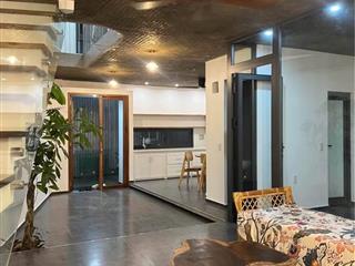 🏡 BÁN NHÀ 2 TẦNG KIỆT 227 TRẦN PHÚ – TRƯỜNG AN, TP HUẾ