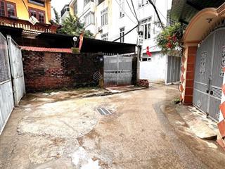 Nhà mới ngọc thụy 5 tầng | 35m2 full nội thất cách ô tô 20m 7 tỷ (ctl) hiếm