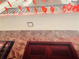 Nhà đẹp sài đồng vũ xuân thiều 55m2 4 ngủ full nội thất nhà thoáng trước sau giá 8 tỷ ctl