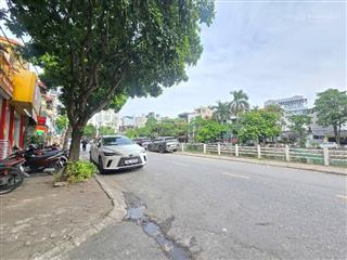 Siêu phẩm nhà mới tinh gần hồ sài đồng | thiết kế sang trọng 2 thoáng vĩnh viễn hơn  7 tỷ ctl