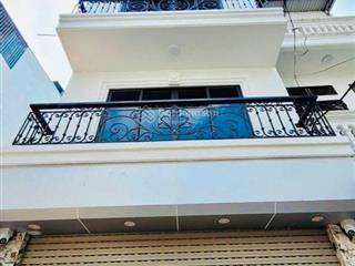 Siêu phẩm nguyễn văn cừ ngọc lâm 6 tầng nhà dân xây siêu đẹp full nội thất giá hơn 8 tỷ hiếm