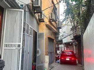 Nhà phố trạm aeon long biên
35m | 5 tầng | ô tô qua nhà | full nội thất | giá 8.15 tỷ