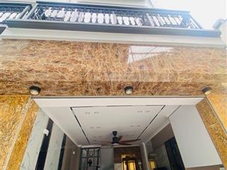 Nhà mới ngọc thụy long biên
6 tầng thang máy | full nội thất | ô tô đỗ cổng | nhỉnh 10 tỷ