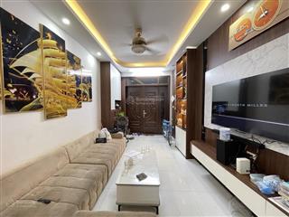 Nhà ngọc thụy long biên 35m2 | 5 tầng | giá 7 tỷ | cách phố hồng tiến ~100m