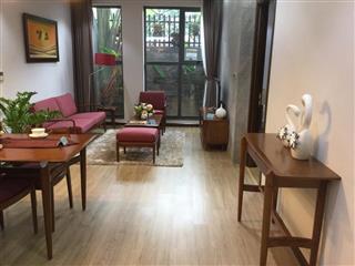 Bán cc home city trung kính, 5,8 tỷ, 60m2, 2pn, 2wc, đầy đủ nội thất, cầu giấy, hà nội