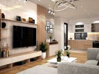 Bán gấp cc nam trung yên, 3,85 tỷ, 58m2